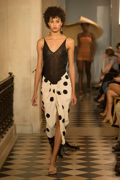 Look 2